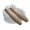 Champion Sports CHAMPION JUMP ROPE (HEAVYWEIGHT NYLON 9') 1 Champion Sports CHAMPION JUMP ROPE (HEAVYWEIGHT NYLON 9') -Cheap Baseball & Softball Store 0000 ab1f5a52 61c6 45b5 8994 4a40ff7311a9