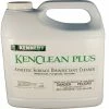 KENNEDY INDUSTRIES KENCLEAN PLUS ATHLETIC SURFACE -Cheap Baseball & Softball Store 0012260 kennedy kenclean plus case 300