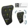 Champro Sports Champro 4-Dial Umpire Indicator-each -Cheap Baseball & Softball Store 0013367 champro 4 dial umpire indicator 300 7e257609 f32a 4204 bd1c a313e9d54fcd