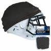 Champro Sports Champro Football Scrimmage Cap 1 Champro Sports Champro Football Scrimmage Cap -Cheap Baseball & Softball Store 0013431 champro football helmet scrimmage cap 300