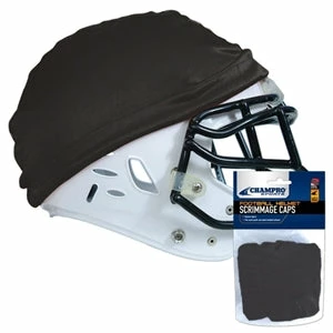 Champro Sports Champro Football Scrimmage Cap 3 Champro Sports Champro Football Scrimmage Cap