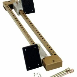 Champion Sports CHAMPION ALL WEATHER STARTING BLOCK