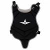 All-Star Sporting Goods All-Star League Series Youth Chest Protector (T-Ball) -Cheap Baseball & Softball Store 029343056642