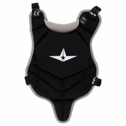 All-Star Sporting Goods All-Star League Series Youth Chest Protector (T-Ball)