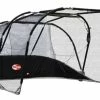 TRIGON SPORTS INT'L INC PROFESSIONAL ROLLAWAY BATTING CAGE (REPLACEMENT NET ONLY) -Cheap Baseball & Softball Store 11111