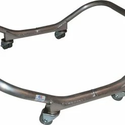 CLIFF KEEN ATHLETIC MAT TRANSPORTER