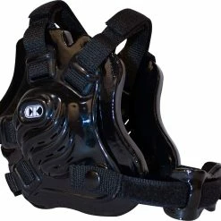 CLIFF KEEN ATHLETIC TORNADO™ HEADGEAR