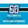 CLIFF KEEN ATHLETIC WRESTLING SCOREBOOK -Cheap Baseball & Softball Store 18 48 Catalog Image 300X210