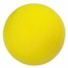 Champion Sports CHAMPION FOAMBALL (SOFTBALL) 2 Champion Sports CHAMPION FOAMBALL (SOFTBALL) -Cheap Baseball & Softball Store 184106