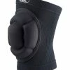 CLIFF KEEN ATHLETIC IMPACT KNEE PAD (YOUTH) -Cheap Baseball & Softball Store 19 7198 Color Icon Large 10d0661f 4c9b 470e 8fce 8cbf3f79bb7f