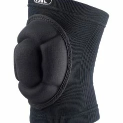 CLIFF KEEN ATHLETIC IMPACT KNEE PAD (YOUTH)