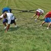 Athletic Speed Equipment 4 WAY TUG OF WAR -Cheap Baseball & Softball Store 20054 15