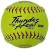 SPALDING DUDLEY FAST PITCH SOFTBALL (THUNDER HEAT) -Cheap Baseball & Softball Store 2018 12 04 11 59 58 00354.1543950313.386.513