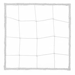 Champion Sports CHAMPION CLUB SOCCER NET