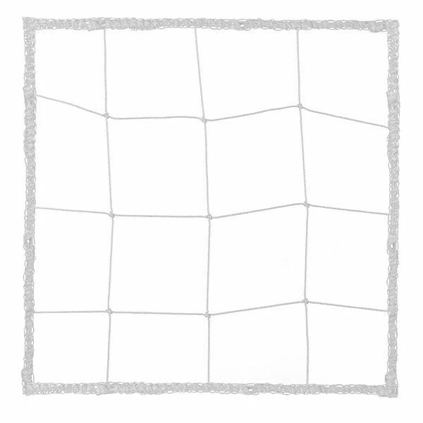 Champion Sports CHAMPION CLUB TENNIS NET 3 Champion Sports CHAMPION CLUB TENNIS NET