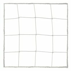 Champion Sports CHAMPION COLLEGIATE SOCCER NET