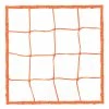 Champion Sports CHAMPION PRO ELITE SOCCER NET -Cheap Baseball & Softball Store 206or n