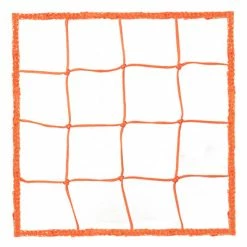 Champion Sports CHAMPION RECREATIONAL SOCCER NET