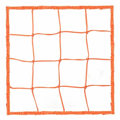 Champion Sports CHAMPION RECREATIONAL SOCCER NET 3 Champion Sports CHAMPION RECREATIONAL SOCCER NET