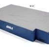 Gill Athletics S4 HJ LANDING SYSTEM 1 Gill Athletics S4 HJ LANDING SYSTEM -Cheap Baseball & Softball Store 2196 01