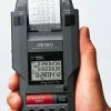 C E I SEIKO S149 TIMER/PRINTER -Cheap Baseball & Softball Store 3001