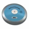 Gill Athletics HOLLOWOOD STARâ„¢ DISCUS (1.6 K) HS 1 Gill Athletics HOLLOWOOD STARâ„¢ DISCUS (1.6 K) HS -Cheap Baseball & Softball Store 305 hollowood discus