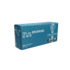 NBS Fiocchi 7.65 Browning/.32 ACP Blanks, 50rd Box 2 NBS Fiocchi 7.65 Browning/.32 ACP Blanks, 50rd Box -Cheap Baseball & Softball Store 32BLANK 38421