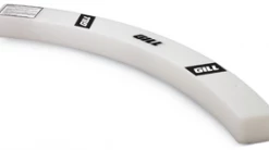 Gill Athletics SYNTHETIC SHOT TOEBOARD FOR LEVEL PAD