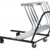 Gill Athletics HURDLE CART -Cheap Baseball & Softball Store 4000