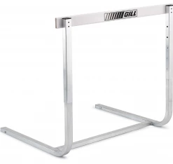 Gill Athletics ELITE HIGH SCHOOL HURDLE