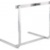 Gill Athletics HIGH SCHOOL HURDLE -Cheap Baseball & Softball Store 402 0abd4e39 3053 429d 890d f76331eaf953