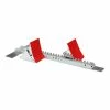 Gill Athletics G4 STARTING BLOCK 1 Gill Athletics G4 STARTING BLOCK -Cheap Baseball & Softball Store 410 g2 starting block red