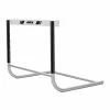 Gill Athletics SCHOLASTIC ALUMINUM HURDLE 1 Gill Athletics SCHOLASTIC ALUMINUM HURDLE -Cheap Baseball & Softball Store 411c12 1