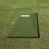 Proper Pitch GAME MOUNDS (PREP) -Cheap Baseball & Softball Store 417000