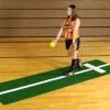 Proper Pitch SOFTBALL MAT W/STRIDE LINE 2 Proper Pitch SOFTBALL MAT W/STRIDE LINE -Cheap Baseball & Softball Store 417010 95651.1384445583.1280.1280
