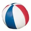Champion Sports CHAMPION SOFT SPORT BALL (BASKETBALL) -Cheap Baseball & Softball Store 41f5AwwltxL