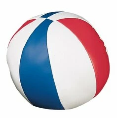 Champion Sports CHAMPION SOFT SPORT BALL (BASKETBALL)