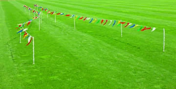 Gill Athletics CROSS COUNTRY KIT 3 Gill Athletics CROSS COUNTRY KIT