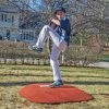 PITCH PRO MOUNDS YOUTH PORTABLE GAME MOUND (4' X 6') -Cheap Baseball & Softball Store 5070 sam Medium Icon