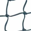 Champion Sports CHAMPION OFFICIAL FIELD HOCKEY NET 1 Champion Sports CHAMPION OFFICIAL FIELD HOCKEY NET -Cheap Baseball & Softball Store 51Pxo7j2mxL. AC SL1000