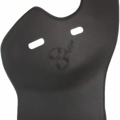 MARKWORT SPORTING GOODS C-FLAP CHEEK & JAW GUARD (RIGHT HAND)