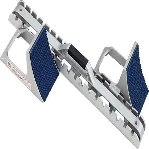 STACKHOUSE ATHLETIC EQUIP NEWTON STARTING BLOCK 3 STACKHOUSE ATHLETIC EQUIP NEWTON STARTING BLOCK