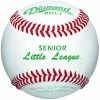 DIAMOND SPORTS CO Diamond DSLL-1 Senior League Baseballs -Cheap Baseball & Softball Store 51ilmp1HTQL. AC SX425