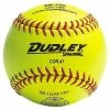 DUDLEY SPORTS Dudley WIAA Yellow SBs - Ea -Cheap Baseball & Softball Store 51q51ew7wkL. AC 5eae7b7d ce3e 4419 bedc 9c8b1a55843e