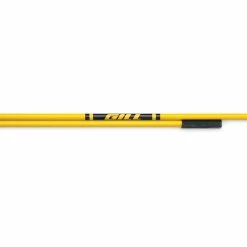 Gill Athletics 3-PIECE HIGH JUMP CROSSBAR