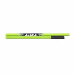 Gill Athletics COLLEGIATE HIGH JUMP CROSSBAR (13' 1 1/2"/4M)