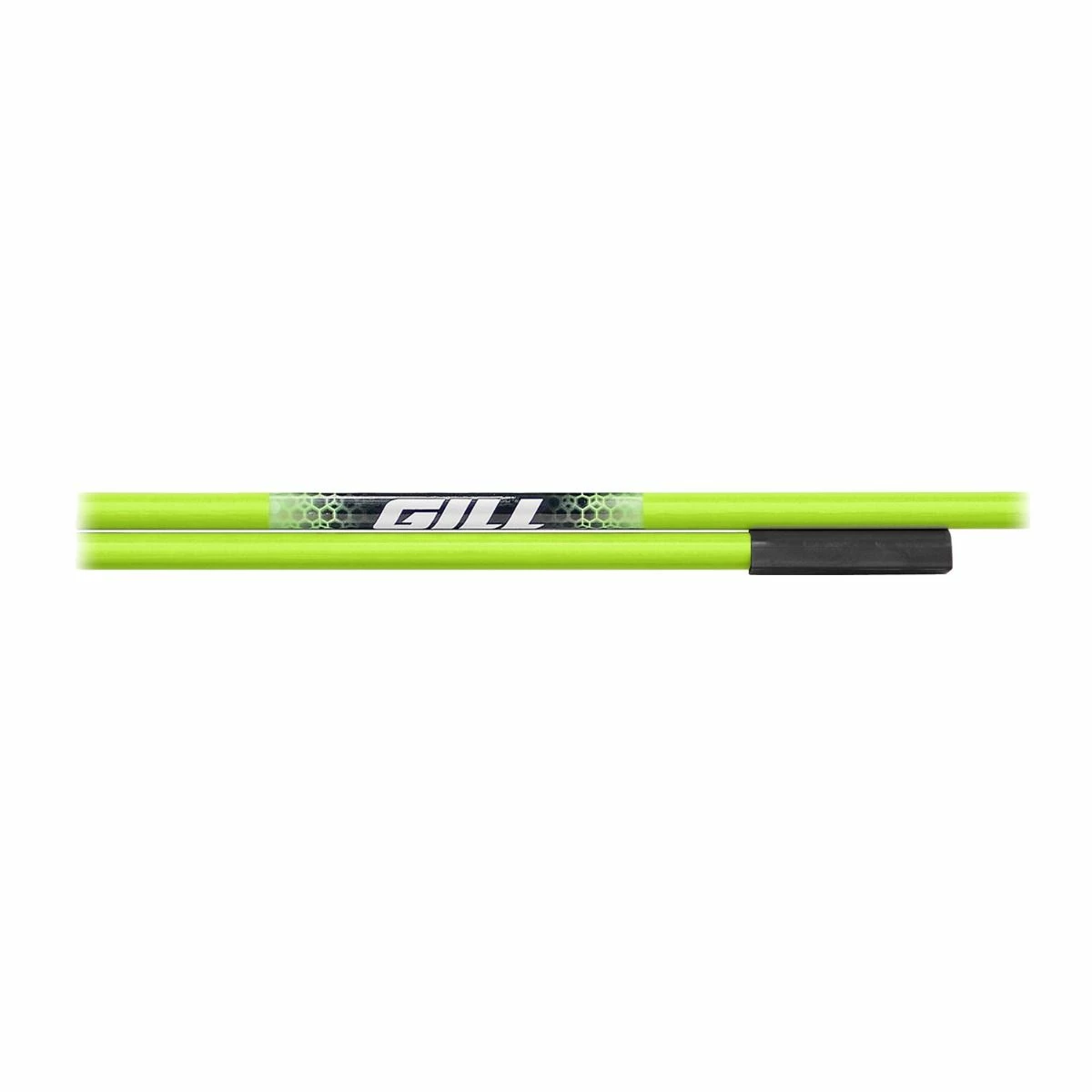 Gill Athletics 3-PIECE POLE VAULT CROSSBAR 3 Gill Athletics 3-PIECE POLE VAULT CROSSBAR