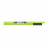Gill Athletics COLLEGIATE POLE VAULT CROSSBAR (14'10"/4.52M) -Cheap Baseball & Softball Store 525 gill collegiate hj crossbar 1 1 a4f70b04 2c42 489e b00f 0d45ca7f6e69