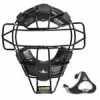 All-Star Sporting Goods All-Star Pro Catchers/Umpire Ultralight Mask -Cheap Baseball & Softball Store 56d080b5cf969cfb498b4582