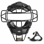 All-Star Sporting Goods All-Star Pro Catchers/Umpire Ultralight Mask